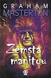  Zemsta manitou