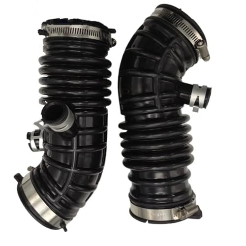 Admission d'air pour voiture Nissan 370Z conduite filtre à air moteur v6