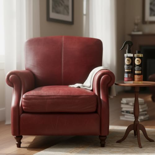 Vignette produit