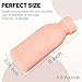 Realistic Textured 3D Tight Sleeve Pussy Pocket, Tight Pocket Puzzy for Men Silicone Underwear The Handy Male Masterburbatar Hands BJ Games 1SA23Q