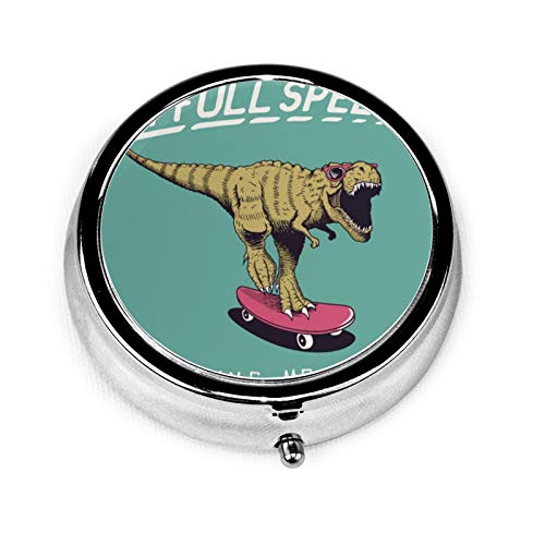  킢 s{bNXی^ ~^   萮P[X ~j{bNX ~jTCY ^[P[X gѕ֗ y 򔠃V[s[X[u ܃P[X