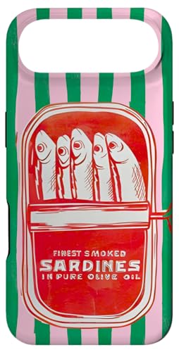  CV g ʋl  vbs[ sN O[ X}zP[X iPhone Air p