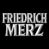 Friedrich Merz