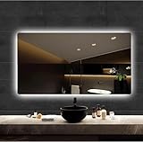 STYLE GLASS