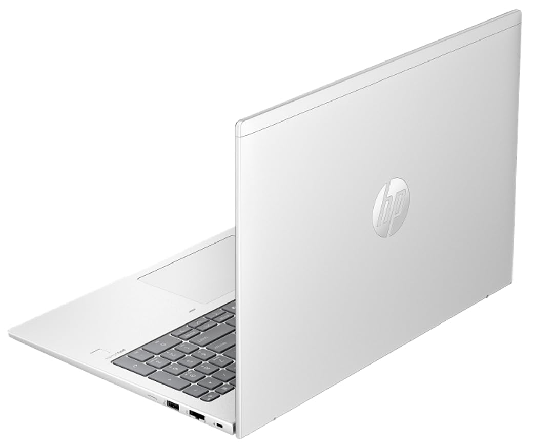 Amazon.com: HP Probook 460 AI Business Laptop 16.0