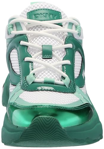 Image of DKNY Women's Juna Slip On Sneakers