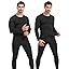 2set Black