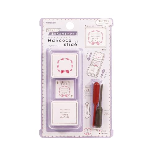 41EgmXYLC7L.jpg