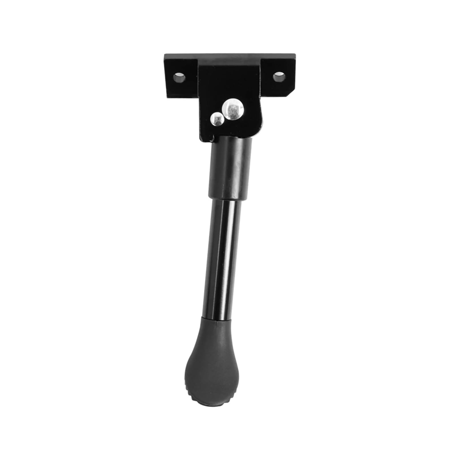 Béquille de rechange pour trottinette électrique compatible HX X7
