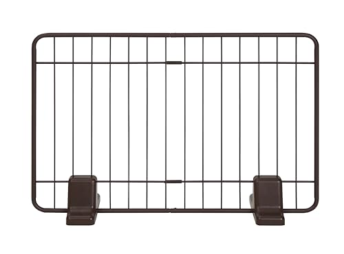 ECEGOPKOKV hbOg[g 90cm ܂肽 肽ݕbX`[gŒvŁbOpŊɂbȒPZbg XChĎ~߂߃yCLb^i`EgCv[hj ?Ή(uE,60__)