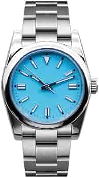 オマージュ腕時計 rolex-president-18k-rose-gold-