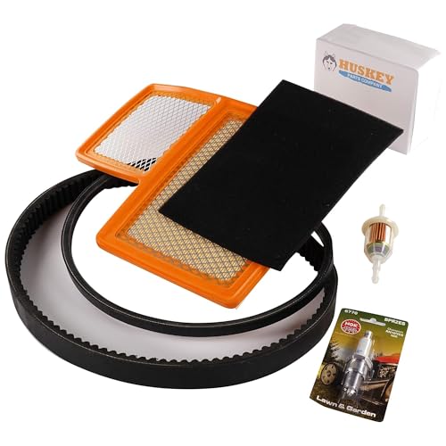 Best 6 passenger golf cart