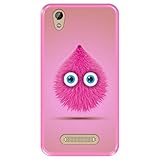funda zte blade a452 media markt Producto de alta calidad, elegante, ligero, antideslizante, diseñado y fabricado en la Unión Europea.