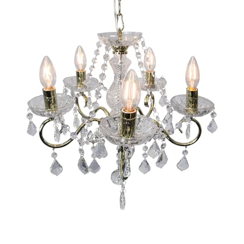 VfA 5 Ɩ NX^KX 4 6 A S[h LEDΉ E17