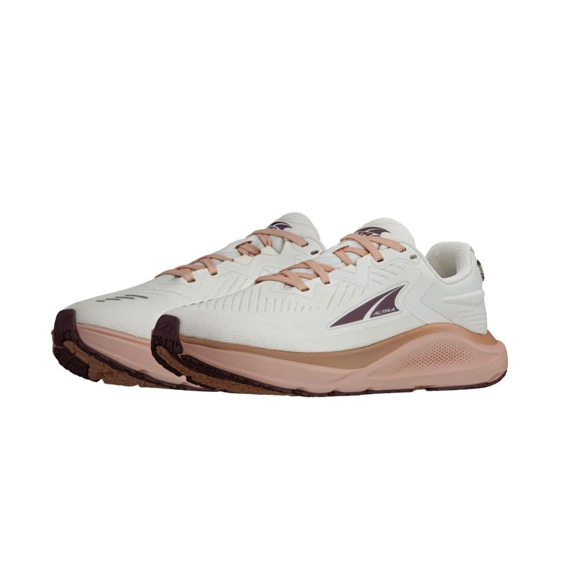 Image of ALTRA Women's Paradigm 8 Road Running Shoe