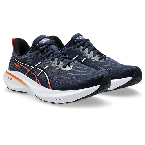 Image of ASICS Womens GT-2000 13 Running Shoes
