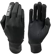 Amazon | デイトナ(Daytona) 胸部プロテクター バイク 補修品