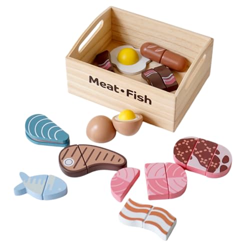 XVVXؐ̎C؂Ɖʕ̃JbeBOZbgAؐ̂܂ȔƒZbgAߋACE / CPCF؍ς݁A܂܂ȎC؁AʕAA܂ȔAiCt܂܂ĂAeq̃Q[Aav[gANX}Xv[gɍœKłB (C) [s