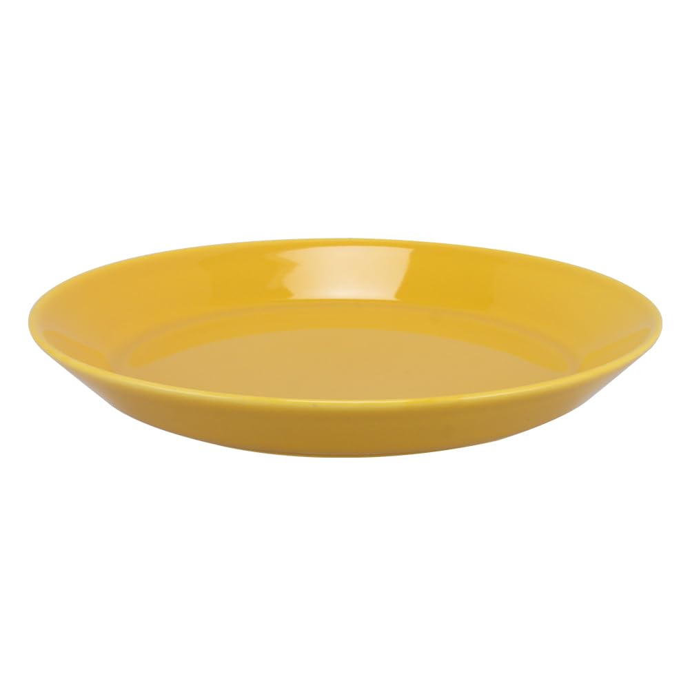 Amazon.co.jp: [ イッタラ ] Iittala ティーマ Teema 21cm 2枚セット