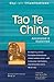 Produktbild Tao Te Ching Annotated and Explained by Lin, Derek ( Author ) ON May-25-2007, Paperback