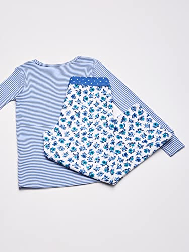 Carter's baby-girls 2 Pc Fleece 337g1434