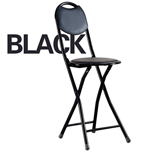 Klapphocker Mit Lehne - Die momentan besten Modelle im Test!