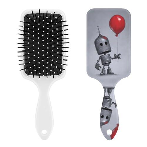 phuV ԂD {bg wAuV  ܂Ȃ }bT[W  fB[X Y p PA LN^[ }bT[WuV c TT ֗ lC 킢 p