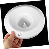 Zoom IMG-1 homsfou sedile intelligente sostitutivo per Zoom IMG-1 homsfou sedile intelligente sostitutivo per