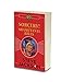 Fighting Fantasy Sorcery Shamutanti Hill