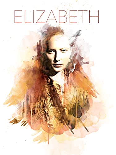  Elizabeth