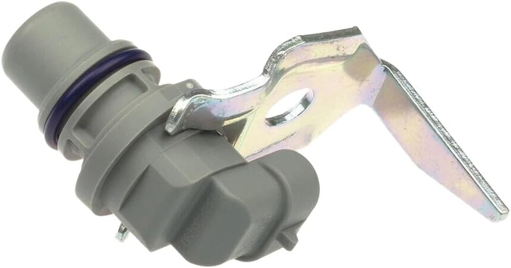 Camshaft Position Sensor for Ford Super Duty, E-350, (1997–2003) with 7.3L Engine – Direct Replacement F7TZ12K073B / 1885781C91
