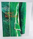 Isaac Mizrahi, Chee Pearlman Book Signed Very Good