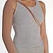 Juzo Varin 3512CG Armsleeve 30-40mmHg Size: IV - Large, Length: L-Long, Style: With Shoulder Strap