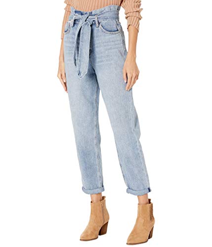 Joe's Jeans The Brinkley