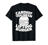 Hamburger Regali e Accessori