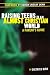 Raising Teens in an Almost Christian World: A Parent's Guide
