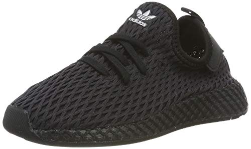 adidas deerupt hombre baratas