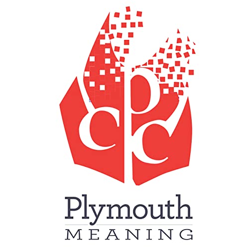 Ep. 25 | Mary Kay Sauter: The Meaning of Discernment