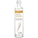Produktbild 2 x 500 ml Nachfüllfkasche SODASAN Raumduft senses SANDEL