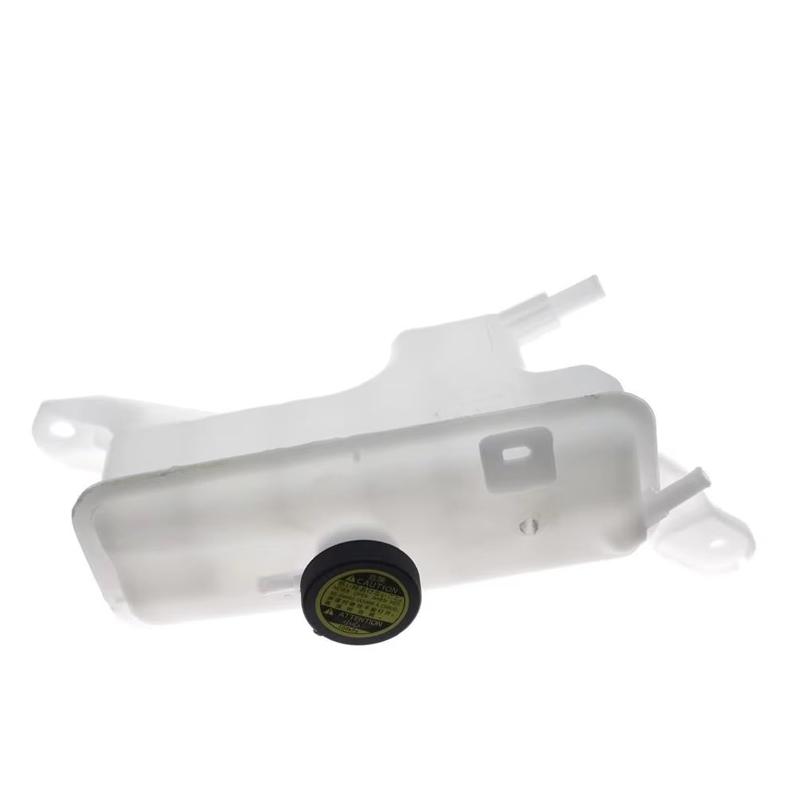 Compatibile con Toyota RAV4 Serbatoio compensazione | 2009 - 2015 2016 2017 2018 ﻿ 16470-0H100 Serbatoio Di Espansione Liquido Di Raffreddamento Antigelo Bottiglia D'acqua