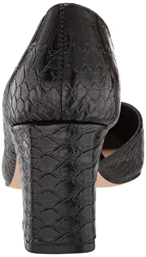 Image of BCBGeneration Men's Sheilah Pump