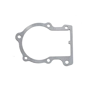 Amazon.co.jp: 【MAXIMASELECT】 スーパーディオ ガスケット