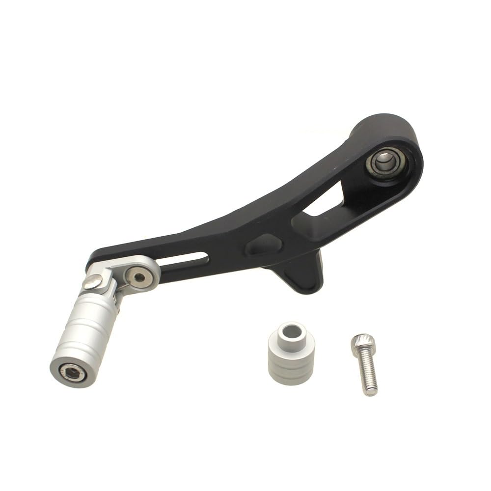 Levier de vitesse en aluminium pour moto GS1300 et R1300GS sélecteur robuste