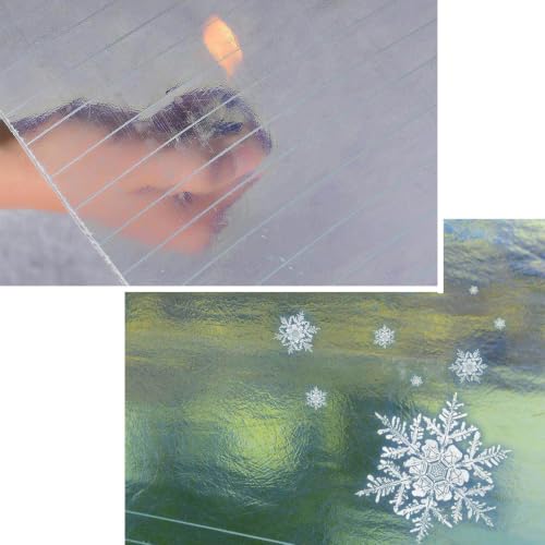 Policarbonato transparente para pérgolas y patios con luz natural 6