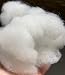Ouate de Rembourrage Polyester Siliconée Gonflante, Poids Aux Choix pour Le garnissage de Coussins, Peluches, Oeko-TEX® Standard 100 (500)