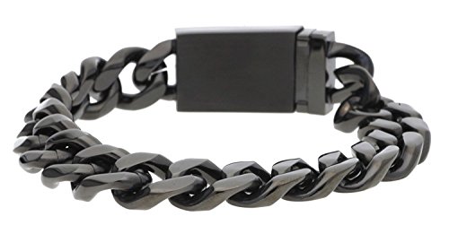 Police PJ24918BSU-02-S