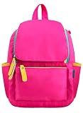 weiatas Kids Backpack Children Bookbag Preschool Kindergarten Elementary School Bag for Girls Boys (