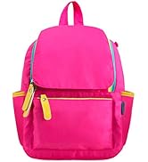 weiatas Kids Backpack Children Bookbag Preschool Kindergarten Elementary School Bag for Girls Boy...