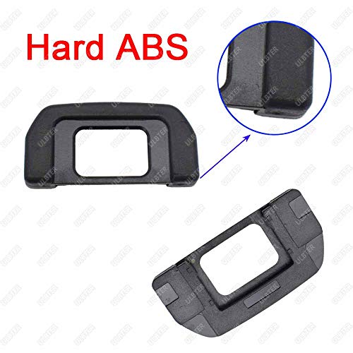 Cámaras Profesionales, Camera Imagen adicional