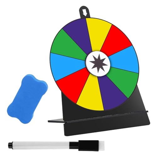 Generic [bg \ 㒊I ҏW\ Q[^[e[u 肵\ Cxgii X[Yȉ] p[eB[zC[ gݗĂȒP ̓񎟉 eɓKp, Style C